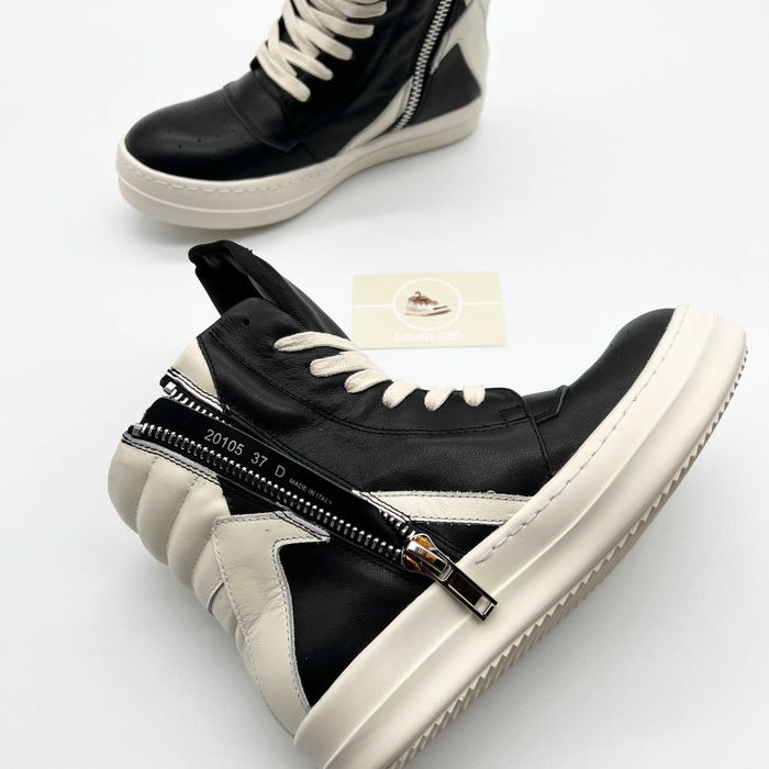 はげ Rick Owens Geobasket 27607557_57405427_322.jpg