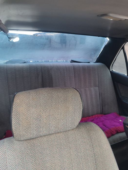 Toyota Corolla sotiladi