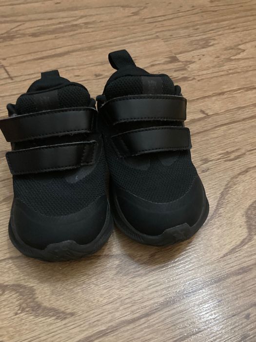 Детски маратонки