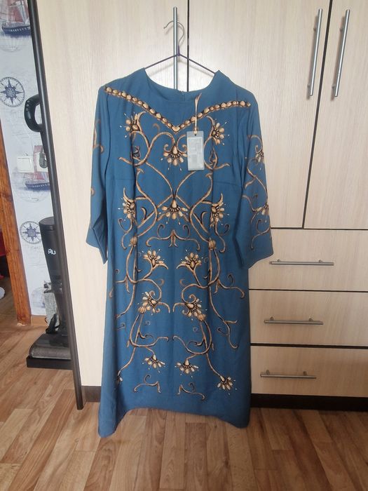 Платье,платье ,платье