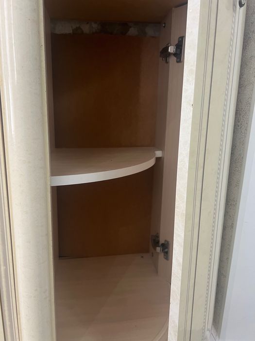 Мебель для гостиной