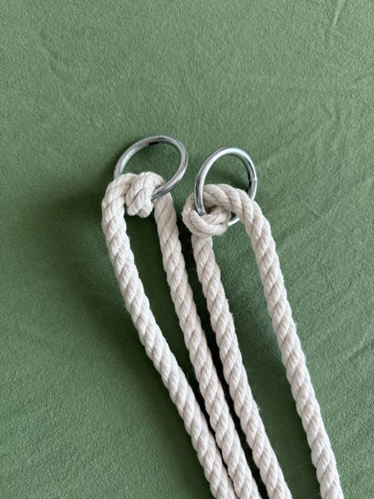 Leagan NATILU, ca NOU