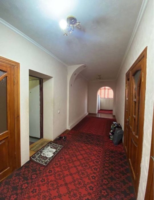 Сдаётся квартира в аренду