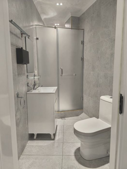 8 роддом|офис Uzum market|94м²|Офис|3 комн|Шоурум|Office|Бутик|Магазин