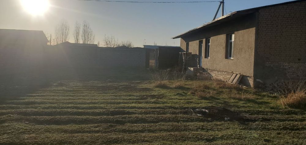 Срочно участка сотилвотти