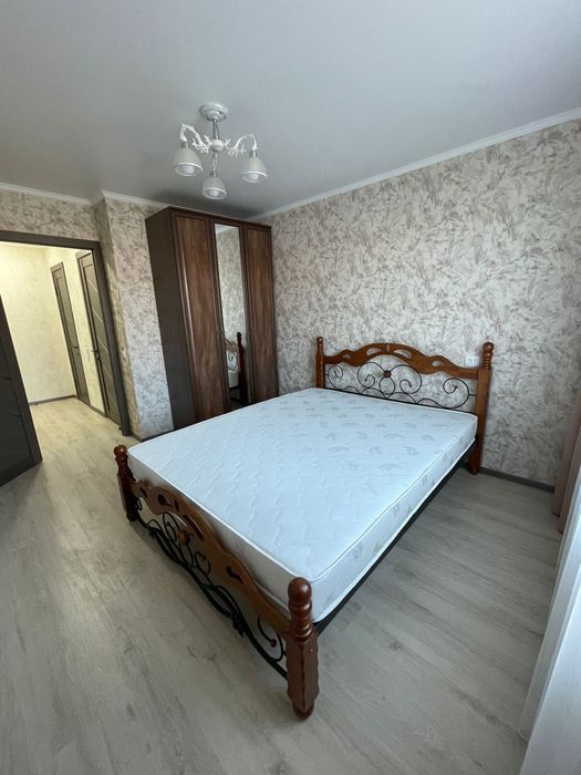 Продам квартиру ленинградка