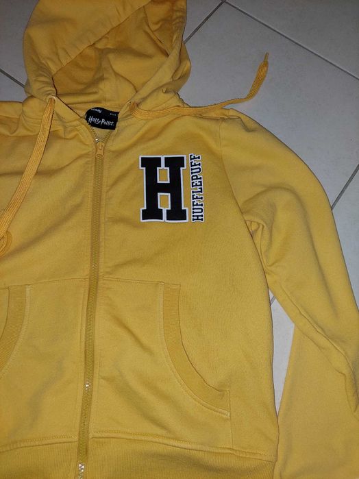 Суичър Хари Потър - размер S  - 158/164