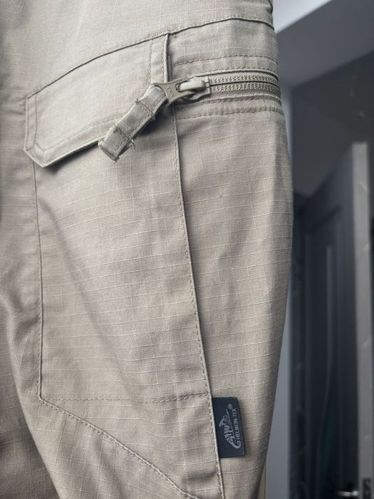 Pantaloni Helikon-Tex UTP