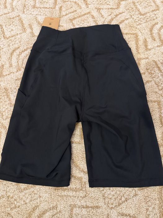 Дамски къси гащи клин FJALL RAVEN