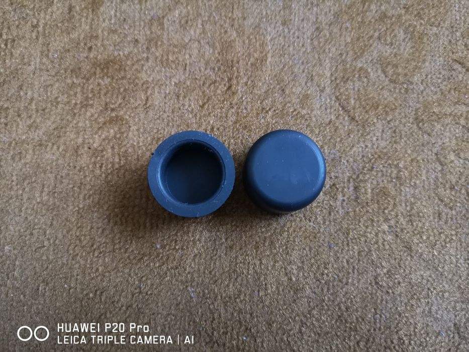 Части за Ford S-max 2007г