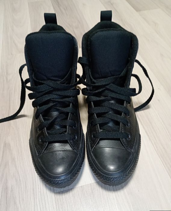 Teniși converse chuck taylor