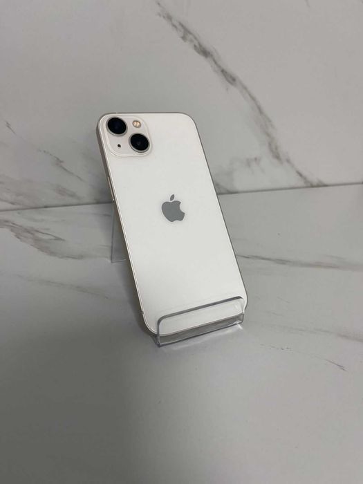Apple iPhone 13 ( лот 868308, г. Костанай, пр. Абая 162 )
