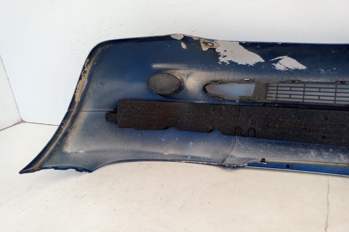 Bara Fata Transport gratuit! A1688850025 Mercedes-Benz A-Class W168