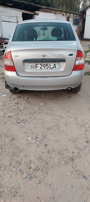 Mowina yurib turipti xolati yaxwi