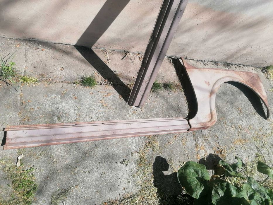 Fiat 1100D break 1968 auto epoca retromobil colecție