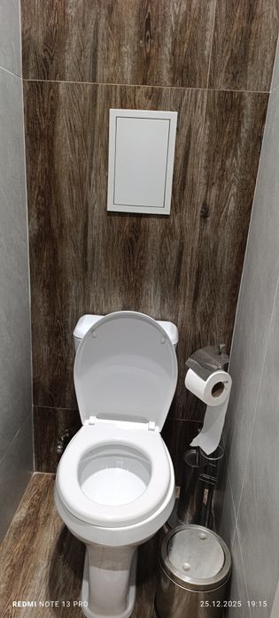 Метро Туркистон Юнусабад -15 НОВАЯ квартира