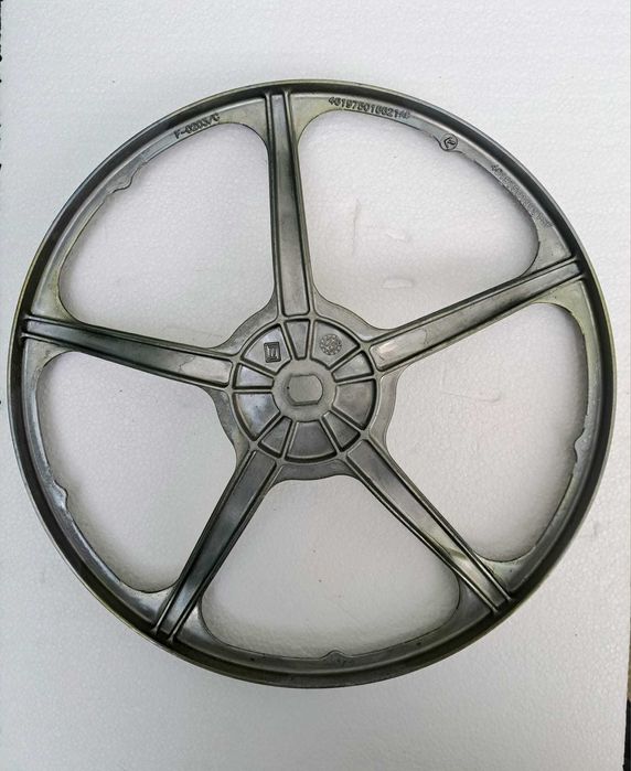 Piese mașina de spălat Whirlpool, model FL 5103/A-5 Kg.