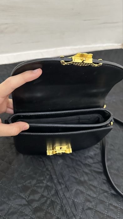 Сумка Celine nafis