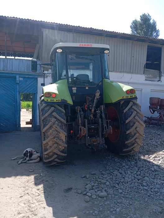 Трактор Орион 630с сотилади