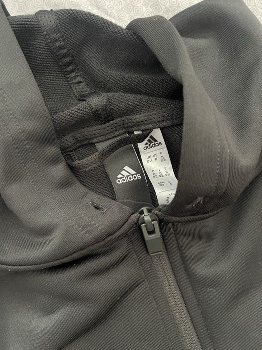 Оригинален дамски екип Adidas