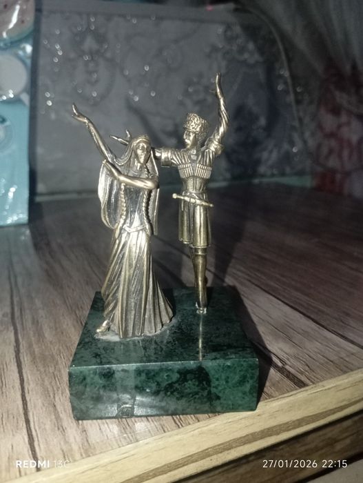 Atkbar xakal xolati yaxshi