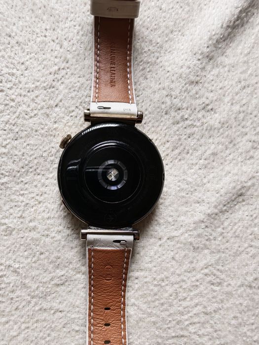 Huawei watch gt 4