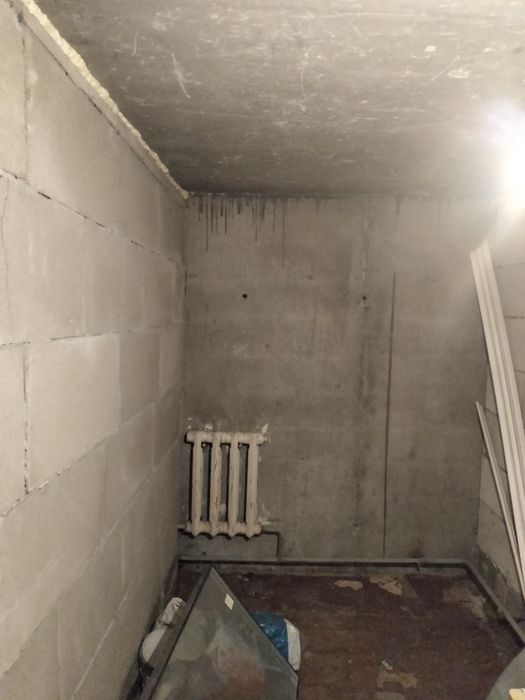 Продается кладовка