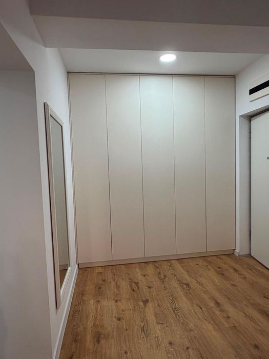 Inchiriez apartament zona Pipera Ivory Residence