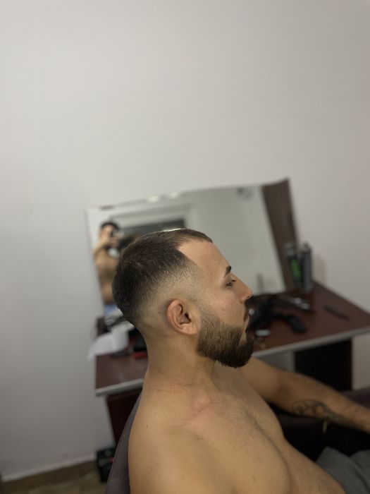 Tund la domiciliu in Bucuresti