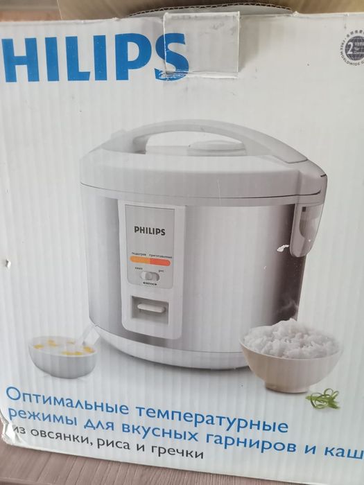 Быстрая и удобная готовка