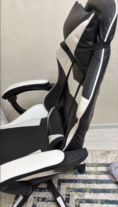 Игровое Крессло актау