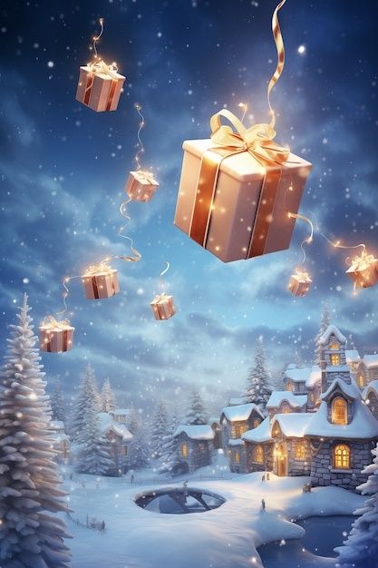 Пакет женских вещей м и л