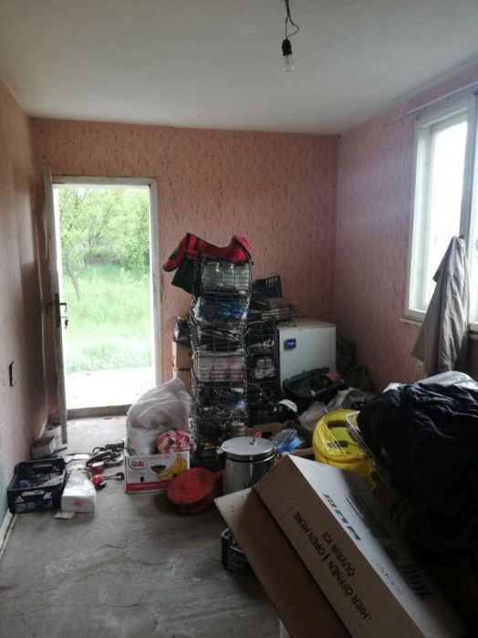 Продава се Къща в с. Ярджиловци, Област Перник - 100 кв.м за 225 €/кв.м - Снимка #10