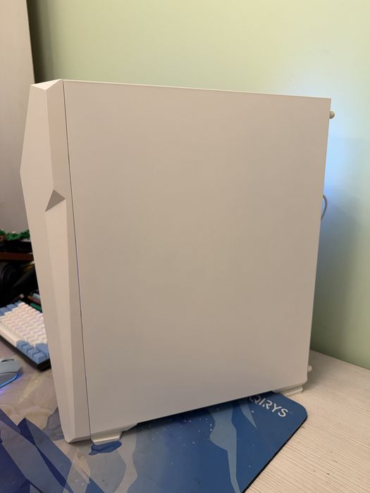 Aqirys Pc Gaming : I5-10400F, RTX 2060 SUPER