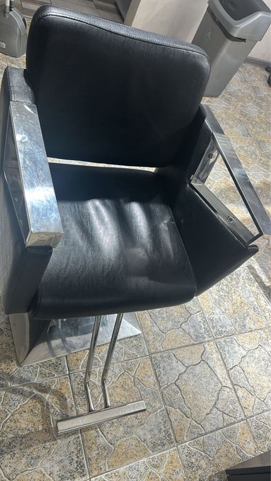 Парикмахерское оборудование