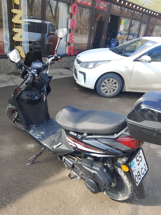 Айфон 13про мах \14 про