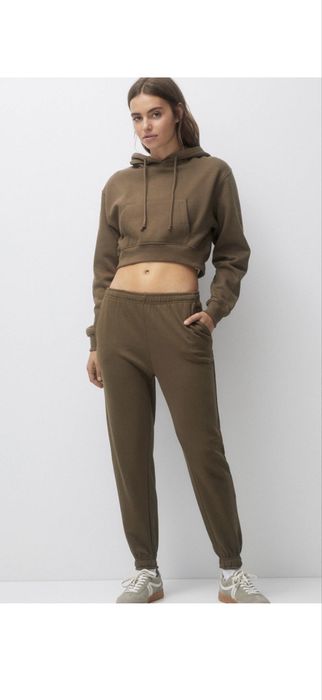 Коплект Pull&Bear