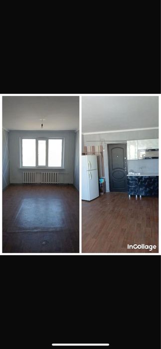 Продам комнату в общежитии