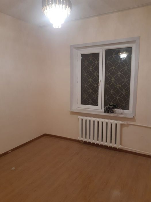 Сдается 3 х комнатная квартира Юнусабаде 19