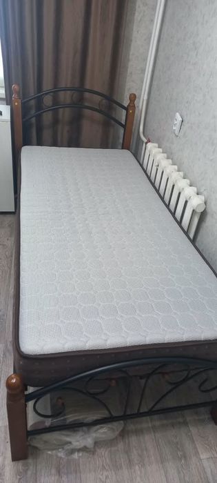 Продам Кровать детская