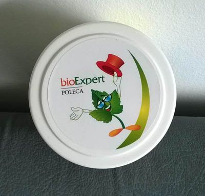 Таблетки за септични ями, химически тоалетни