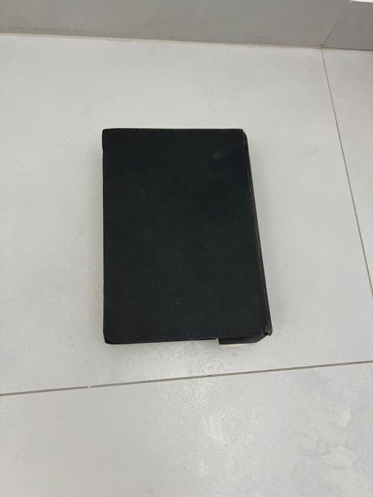 Vand biblia carte