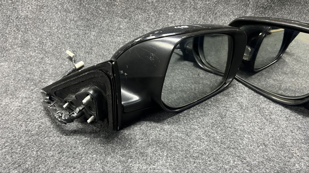 Зеркало Камри 40 Японец