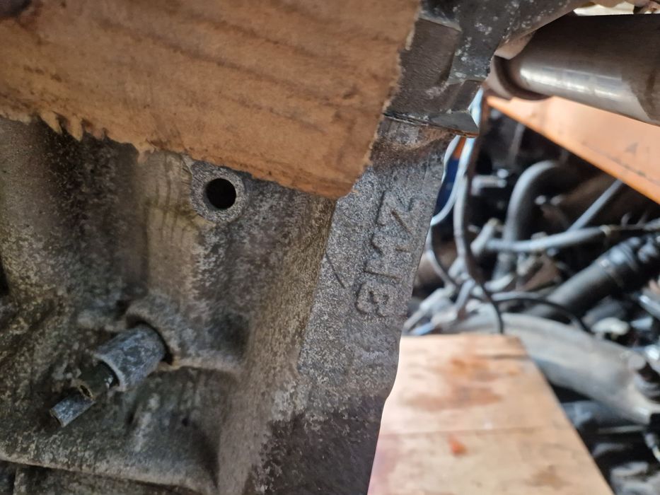 Мотор 3mz, Лексус rx330, Highlander, Альфард