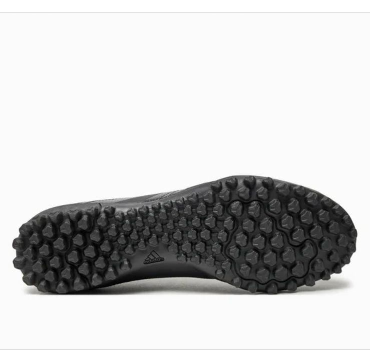 Мъжки обувки за футбол 44 номерPredator Club Turf Boots