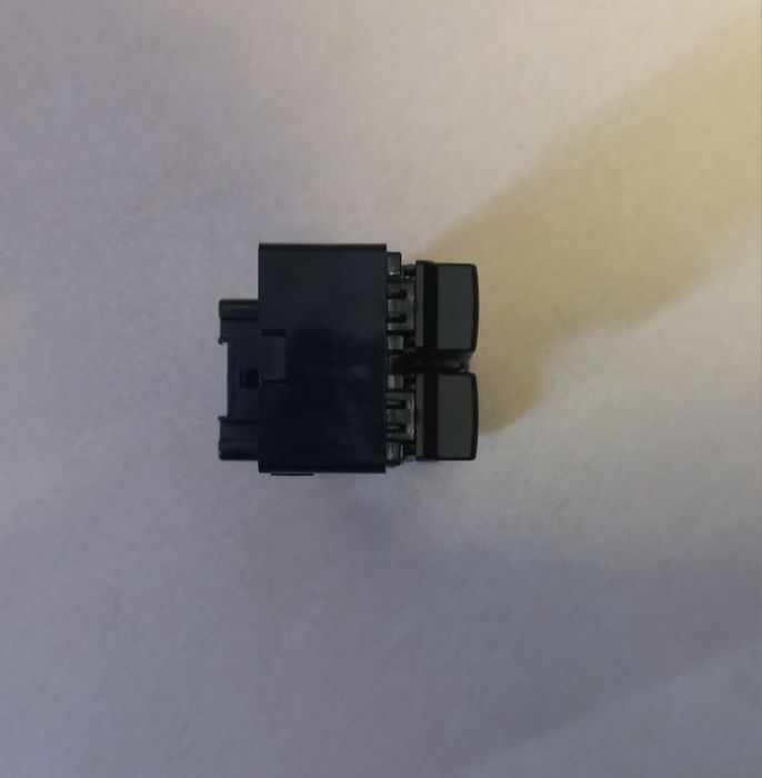 Блок Управления Стеклоподъемниками