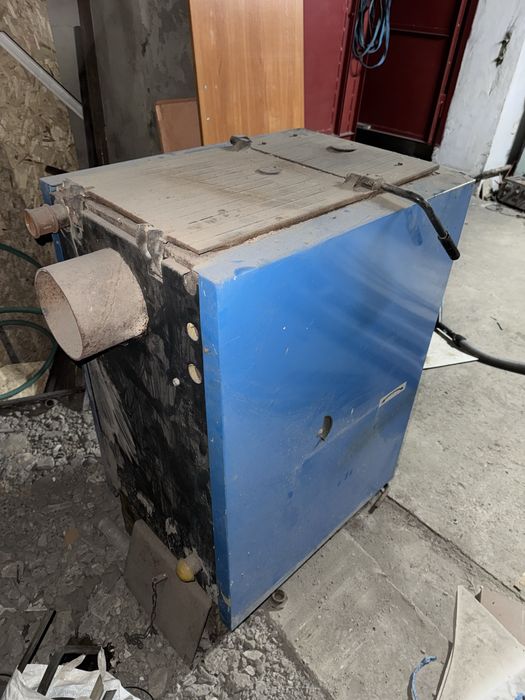 Продам 32 будерус