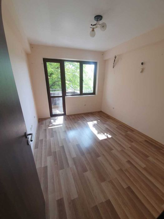 Дава се под наем Двустаен апартамент в Пловдив, Изгрев - 46 кв.м за 198.9 € - Снимка #4