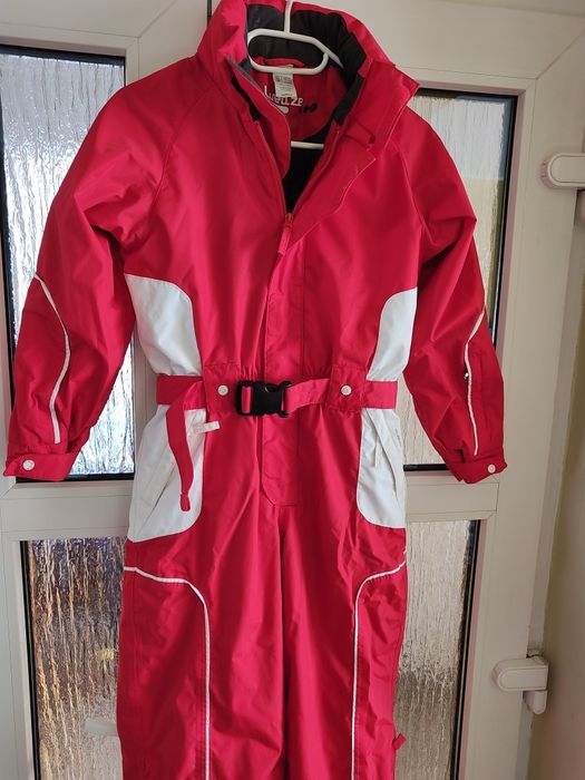 Salopeta iarna mar. 134/145