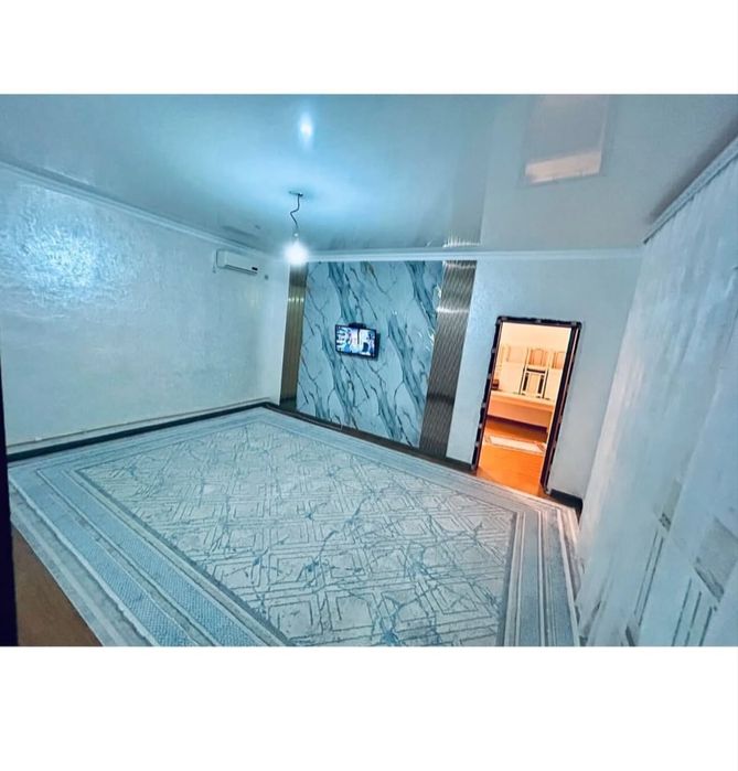 Срочно Жер Үй сатылады.Дайын турган уй.Продам Дом.Кызылбалык,Дамба